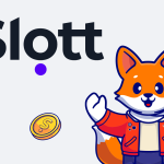 slott:-new-trusted-player-in-the-world-of-modern-casinos