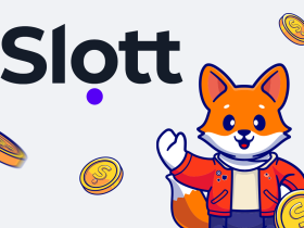 slott:-new-trusted-player-in-the-world-of-modern-casinos