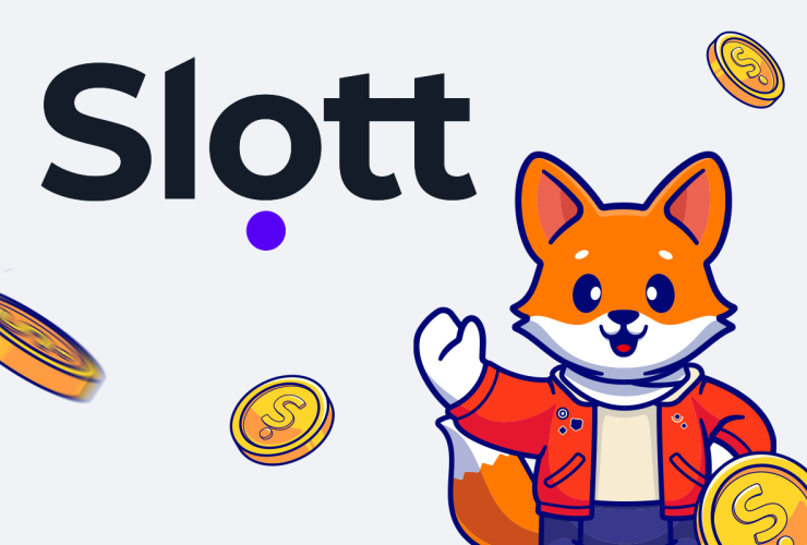 slott:-new-trusted-player-in-the-world-of-modern-casinos