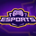 from-game-to-competition:-the-unstoppable-rise-of-esports-and-competitive-gaming