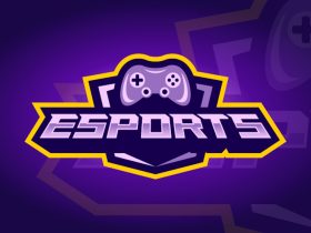 from-game-to-competition:-the-unstoppable-rise-of-esports-and-competitive-gaming