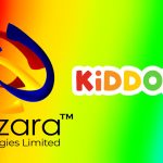 nazara-acquires-100%-ownership-of-paper-boat-apps-via-additional-inr-300-crores-investment;-to-drive-global-expansion-of-kiddopia