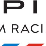 alpine-esports-transitions-to-alpine-sim-racing,-announcing-partnership-with-g2-esports