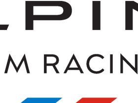 alpine-esports-transitions-to-alpine-sim-racing,-announcing-partnership-with-g2-esports