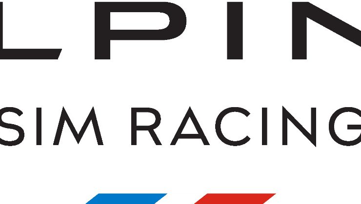 alpine-esports-transitions-to-alpine-sim-racing,-announcing-partnership-with-g2-esports