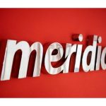 meridianbet-(golden-matrix-group,-inc)-launches-ai-powered-online-casino-game-recommender