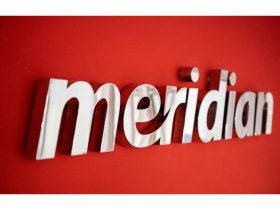 meridianbet-(golden-matrix-group,-inc)-launches-ai-powered-online-casino-game-recommender