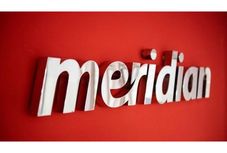 meridianbet-(golden-matrix-group,-inc)-launches-ai-powered-online-casino-game-recommender