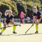 merkur-community-support-england-hockey’s-olympic-legacy-vision