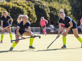 merkur-community-support-england-hockey’s-olympic-legacy-vision