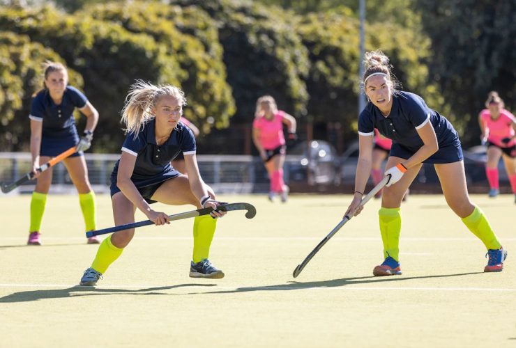 merkur-community-support-england-hockey’s-olympic-legacy-vision