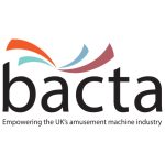 bacta-research-confirms-the-potential-size-of-its-parliamentary-lobby