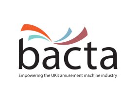 bacta-research-confirms-the-potential-size-of-its-parliamentary-lobby
