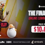 skyesports-unveils-open-for-all-the-finals-online-community-cup-with-a-$10,000-prize-pool