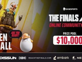 skyesports-unveils-open-for-all-the-finals-online-community-cup-with-a-$10,000-prize-pool