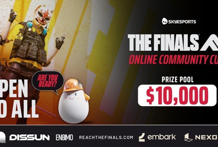 skyesports-unveils-open-for-all-the-finals-online-community-cup-with-a-$10,000-prize-pool