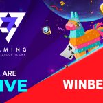 7777-gaming-is-now-available-on-winbet-romania