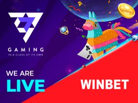7777-gaming-is-now-available-on-winbet-romania