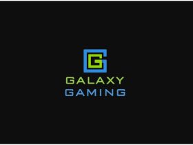 evolution-to-acquire-galaxy-gaming,-a-leading-independent-developer-and-distributor-of-casino-table-games-and-technology