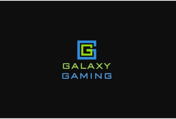 evolution-to-acquire-galaxy-gaming,-a-leading-independent-developer-and-distributor-of-casino-table-games-and-technology