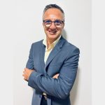 mainstreaming-announces-appointment-of-nicola-micali-as-chief-customer-officer