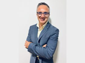 mainstreaming-announces-appointment-of-nicola-micali-as-chief-customer-officer