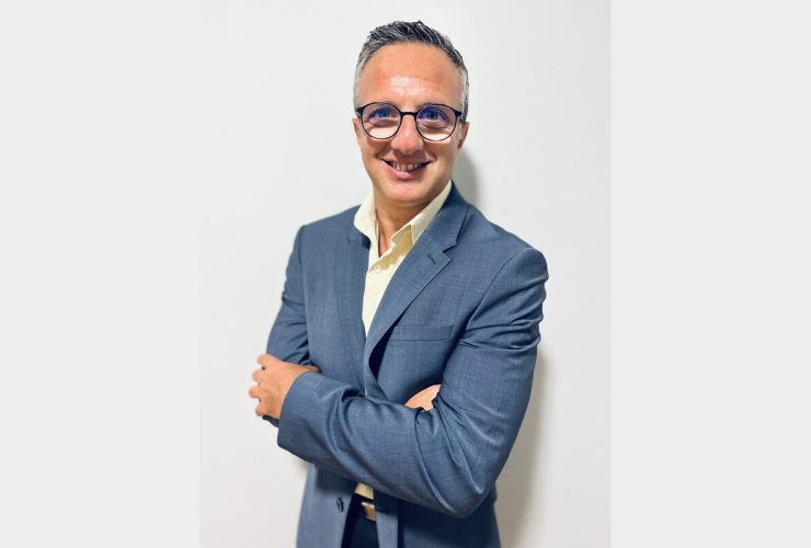 mainstreaming-announces-appointment-of-nicola-micali-as-chief-customer-officer