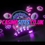 uk-aggragator-casinositesco.uk-relaunches