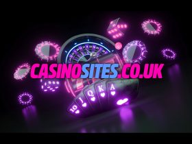 uk-aggragator-casinositesco.uk-relaunches