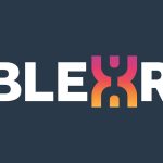 blexr-promotes-sophie-hodgson-to-chief-operations-officer