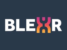 blexr-promotes-sophie-hodgson-to-chief-operations-officer