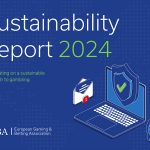 safer-gambling-tools-use-hits-record-high-in-2023-–-new-report-from-egba