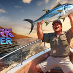 pg-soft-makes-waves-with-its-shark-hunter-release