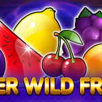 spinomenal-shines-again-with-super-wild-fruits-release