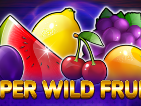 spinomenal-shines-again-with-super-wild-fruits-release