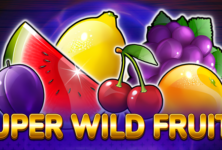 spinomenal-shines-again-with-super-wild-fruits-release