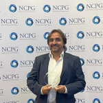 betblocker-recognised-for-outstanding-contribution-to-the-prevention-of-gambling-harm-at-ncpg-awards-2024