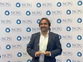 betblocker-recognised-for-outstanding-contribution-to-the-prevention-of-gambling-harm-at-ncpg-awards-2024