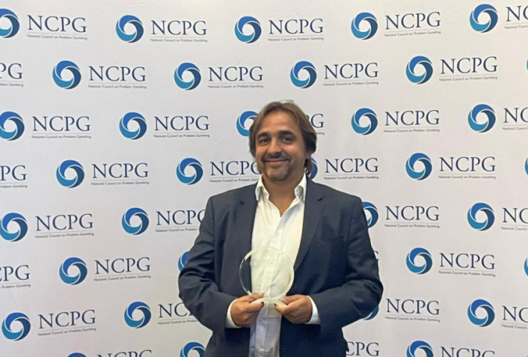betblocker-recognised-for-outstanding-contribution-to-the-prevention-of-gambling-harm-at-ncpg-awards-2024