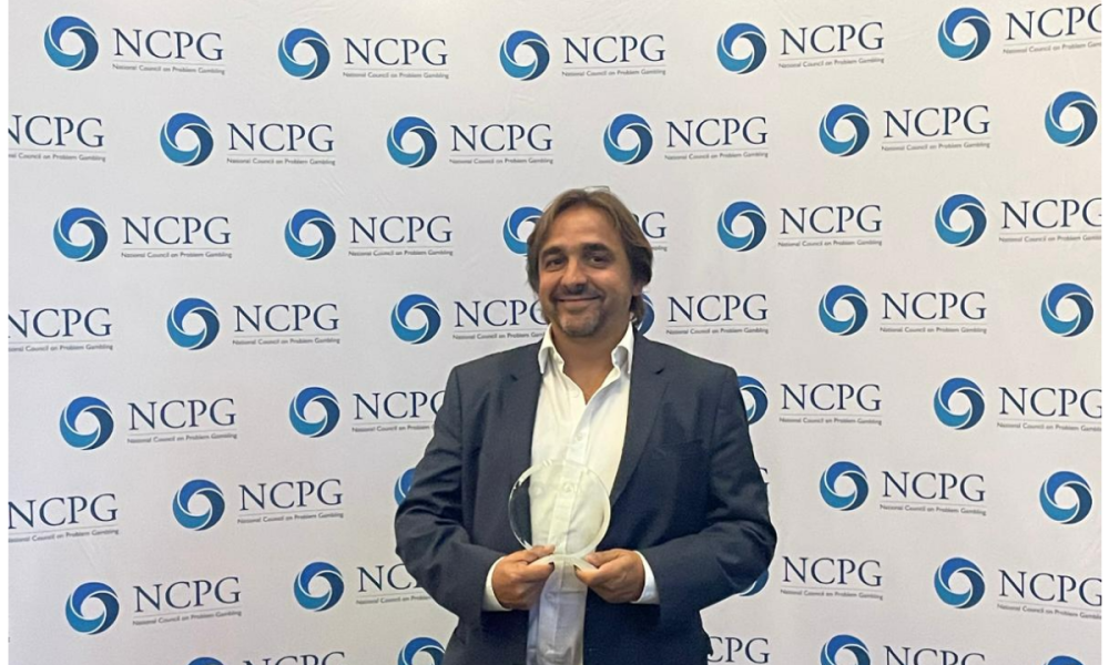 betblocker-recognised-for-outstanding-contribution-to-the-prevention-of-gambling-harm-at-ncpg-awards-2024