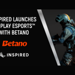 inspired-launches-re-play-esports-featuring-cs:go-in-partnership-with-kaizen-gaming