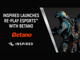 inspired-launches-re-play-esports-featuring-cs:go-in-partnership-with-kaizen-gaming