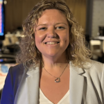 rg24seven-virtual-training-appoints-uk-safer-gambling-ceo-victoria-reed-as-a-strategic-advisor