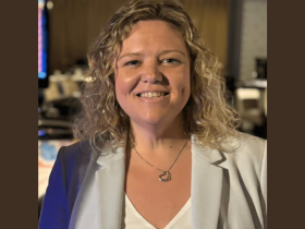 rg24seven-virtual-training-appoints-uk-safer-gambling-ceo-victoria-reed-as-a-strategic-advisor