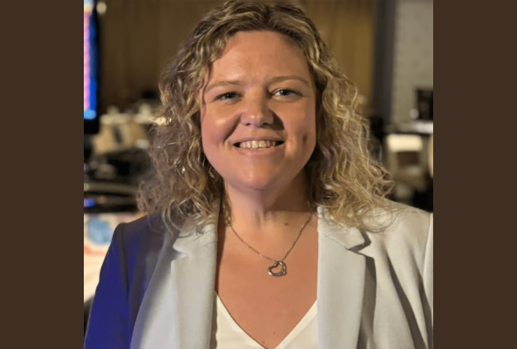 rg24seven-virtual-training-appoints-uk-safer-gambling-ceo-victoria-reed-as-a-strategic-advisor