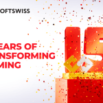 softswiss-celebrates-15th-anniversary:-how-company-transformed-igaming?
