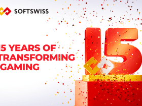 softswiss-celebrates-15th-anniversary:-how-company-transformed-igaming?