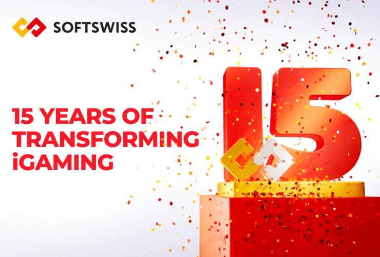 softswiss-celebrates-15th-anniversary:-how-company-transformed-igaming?