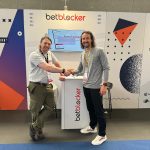 casino-guru-and-betblocker-announce-strategic-partnership-to-enhance-player-protection