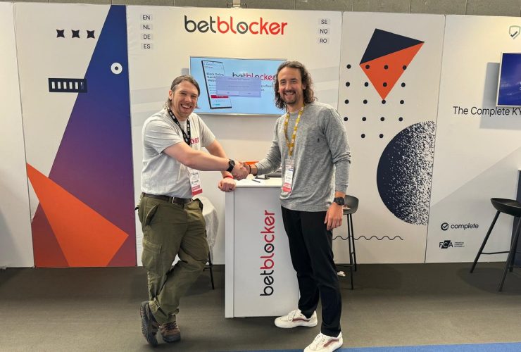 casino-guru-and-betblocker-announce-strategic-partnership-to-enhance-player-protection